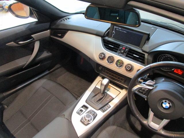 Миниатюра 16