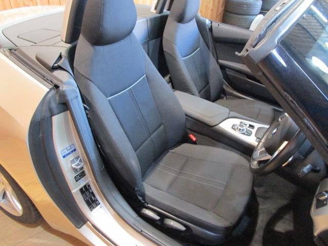 Миниатюра 18