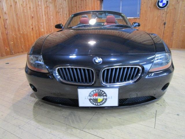 Миниатюра 11