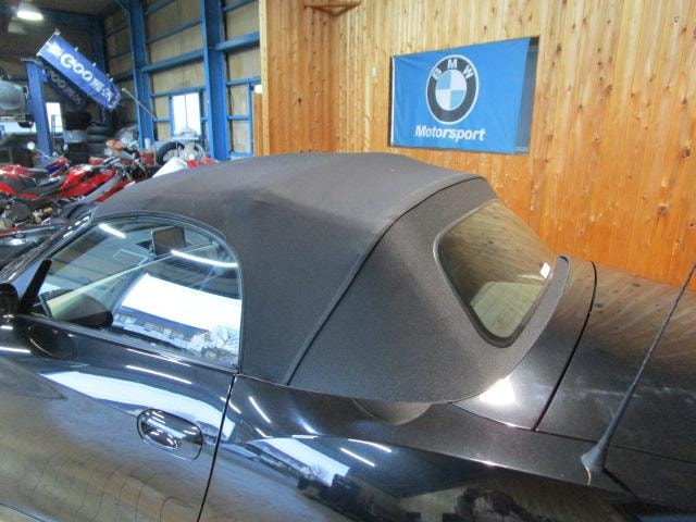 Миниатюра 13