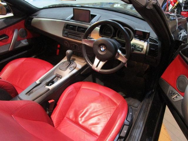 Миниатюра 15