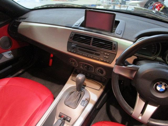 Миниатюра 16