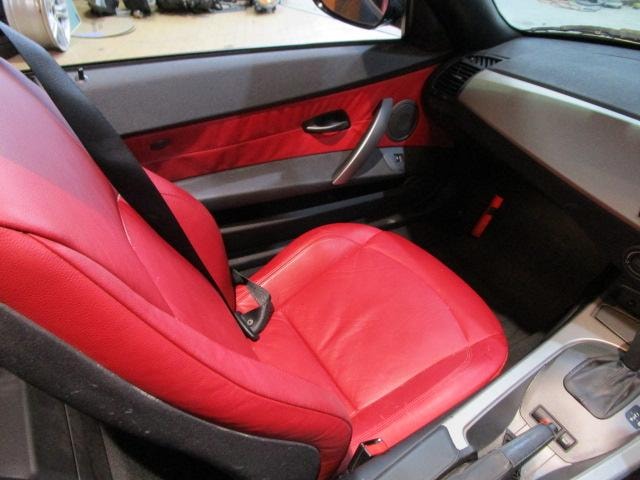 Миниатюра 17