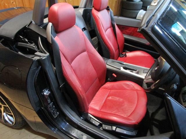 Миниатюра 18