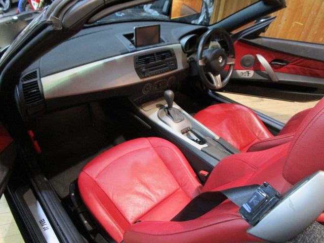 Миниатюра 19
