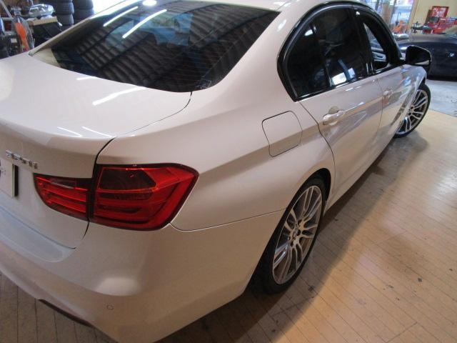 Миниатюра 9