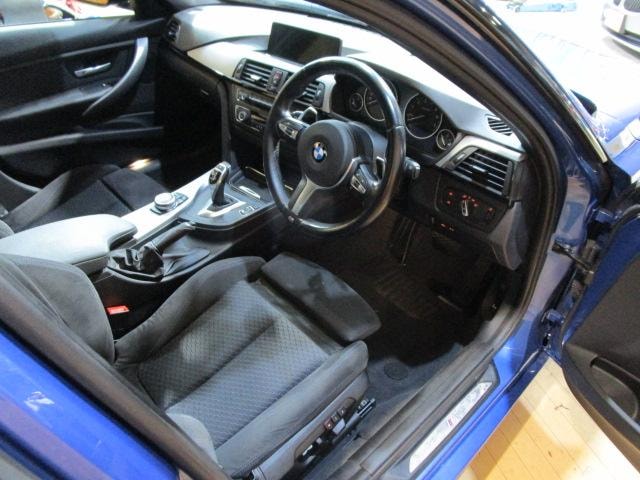 Миниатюра 15