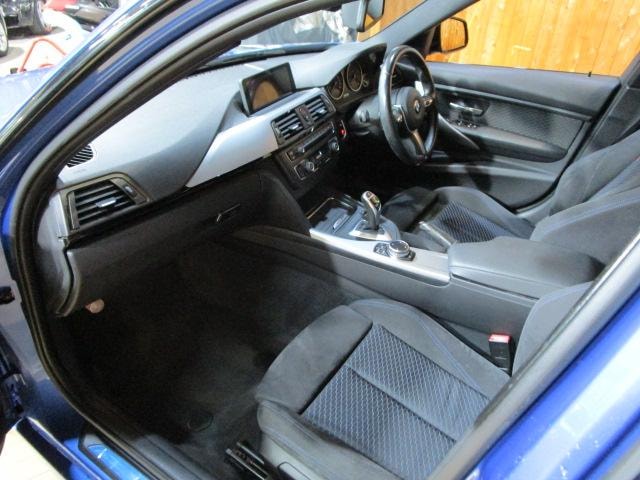 Миниатюра 17