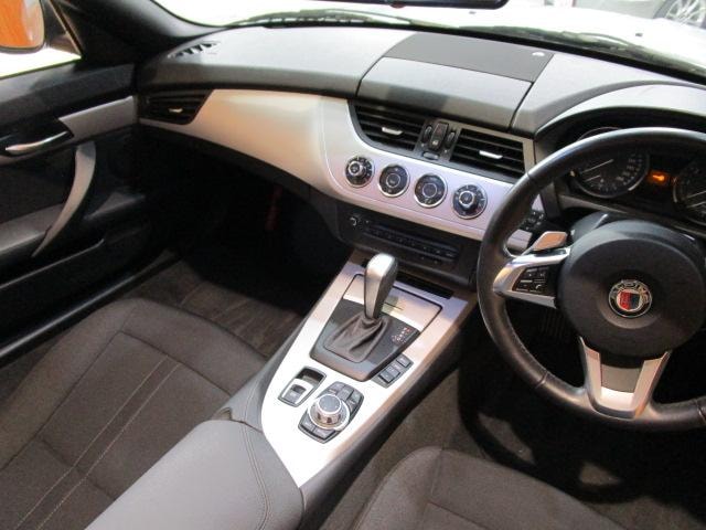 Миниатюра 14