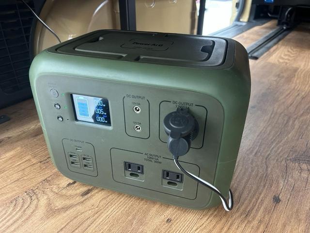 Миниатюра 42