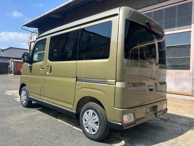 Миниатюра 45