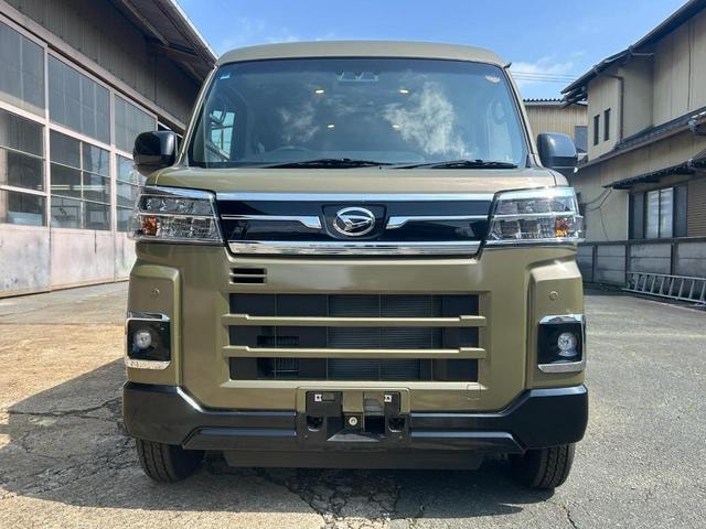 Миниатюра 50