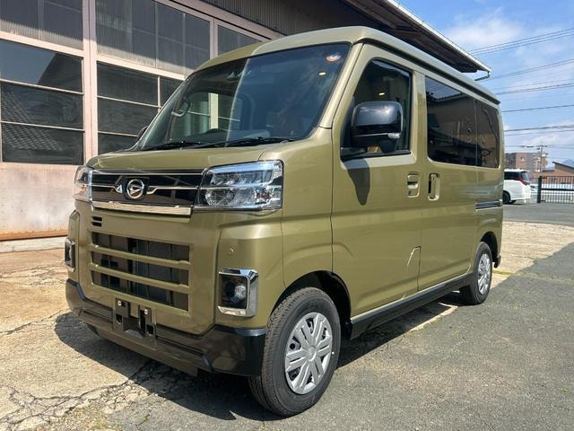 Миниатюра 51