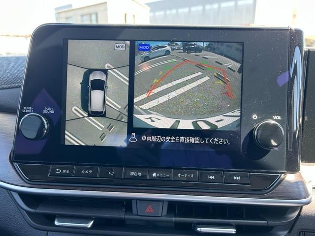 Миниатюра 9