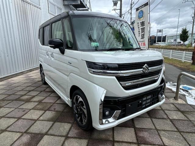 Миниатюра 7