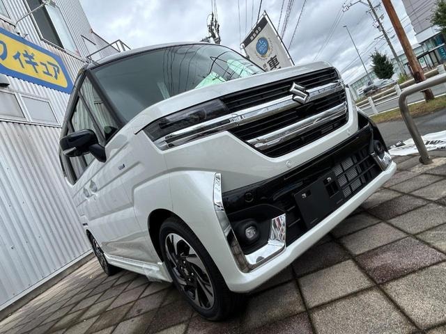 Миниатюра 10
