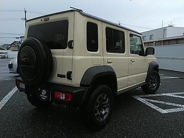 Миниатюра 7