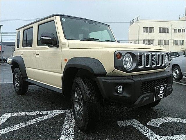 Миниатюра 9