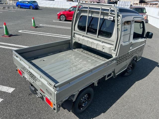 Миниатюра 46