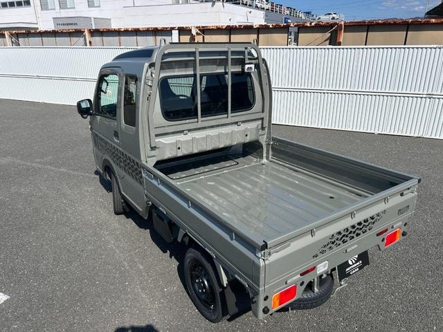 Миниатюра 47
