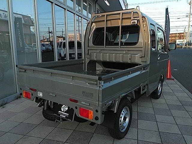 Миниатюра 7