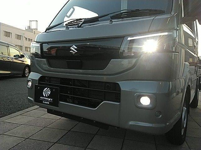 Миниатюра 14