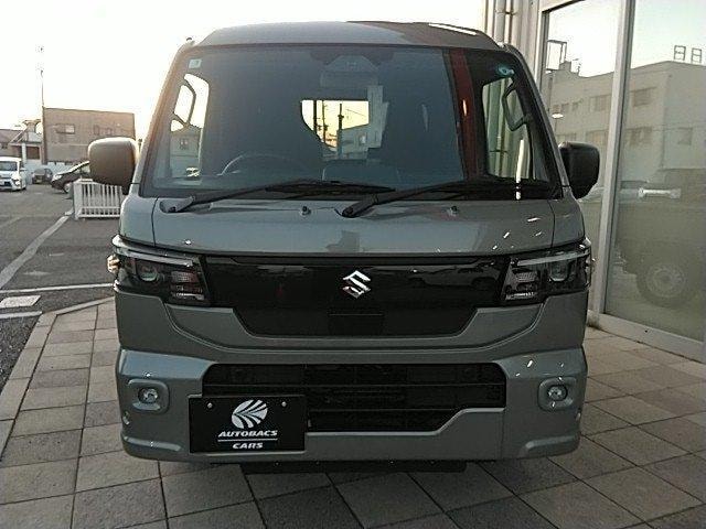 Миниатюра 23