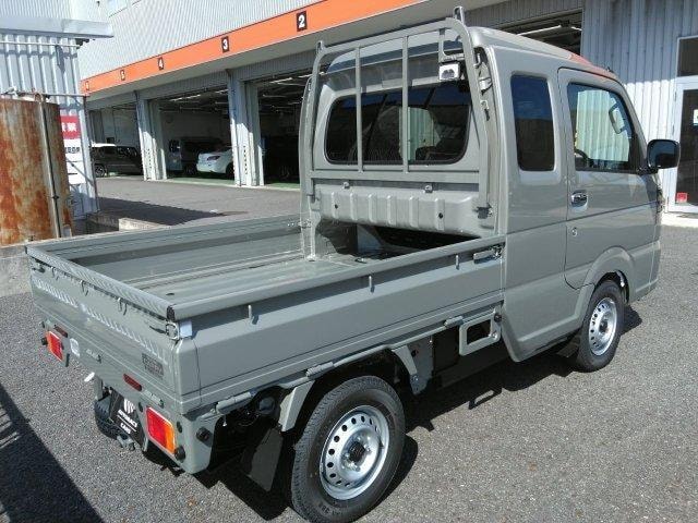 Миниатюра 37