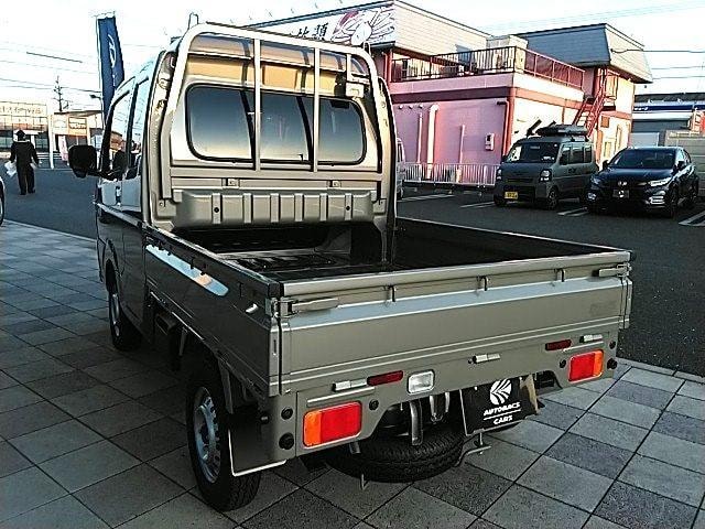 Миниатюра 38