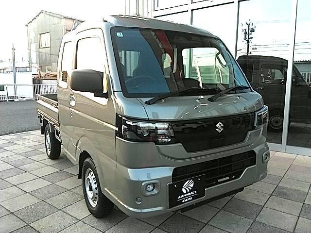 Миниатюра 41