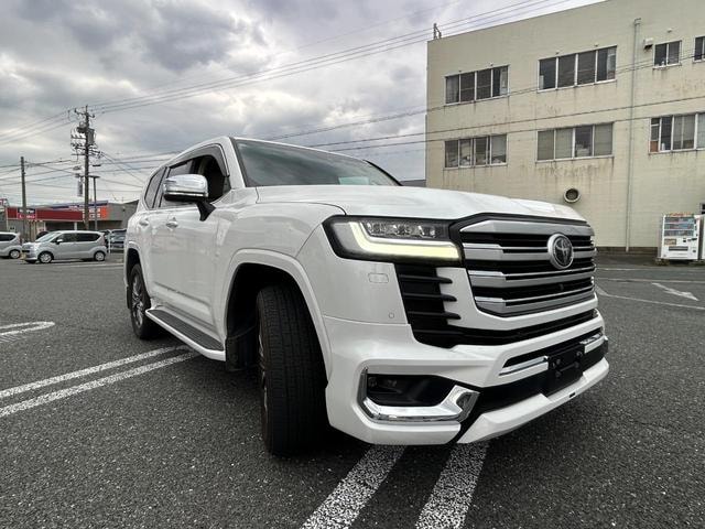 Миниатюра 29