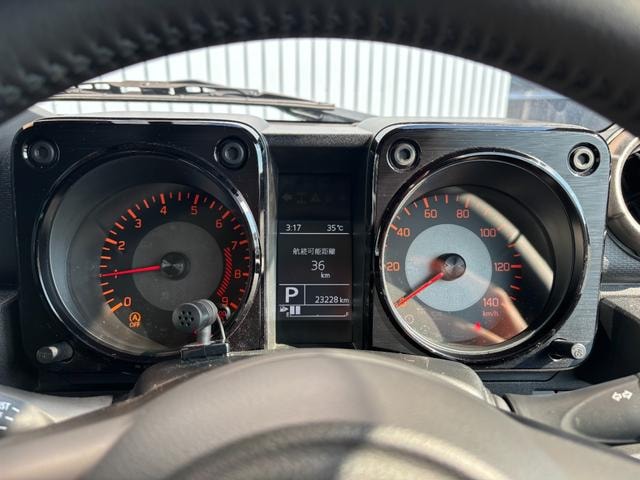 Миниатюра 32