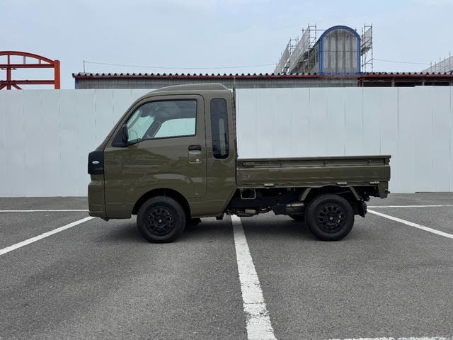 Миниатюра 5