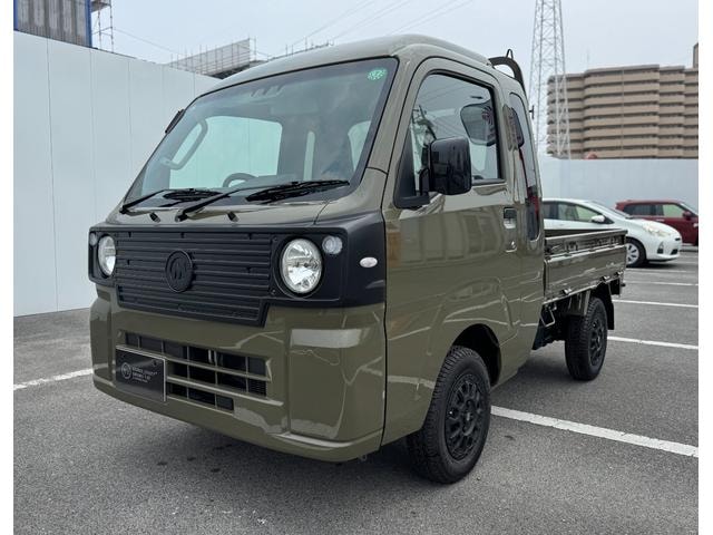 Миниатюра 7