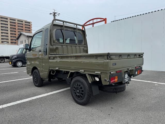 Миниатюра 9