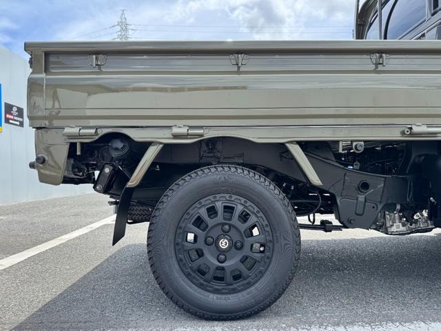 Миниатюра 20