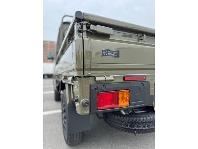 Миниатюра 29