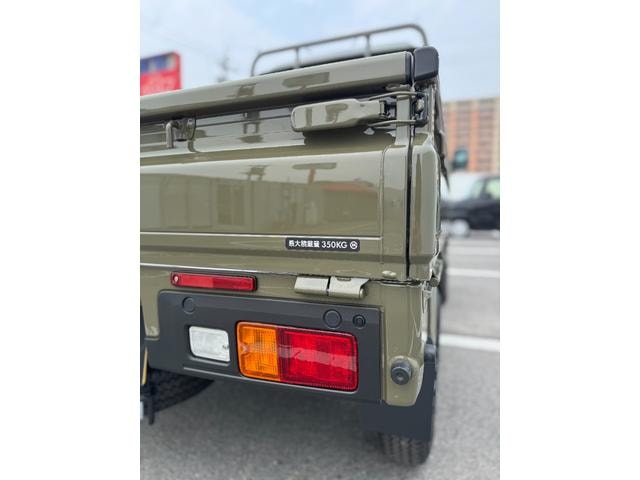 Миниатюра 30