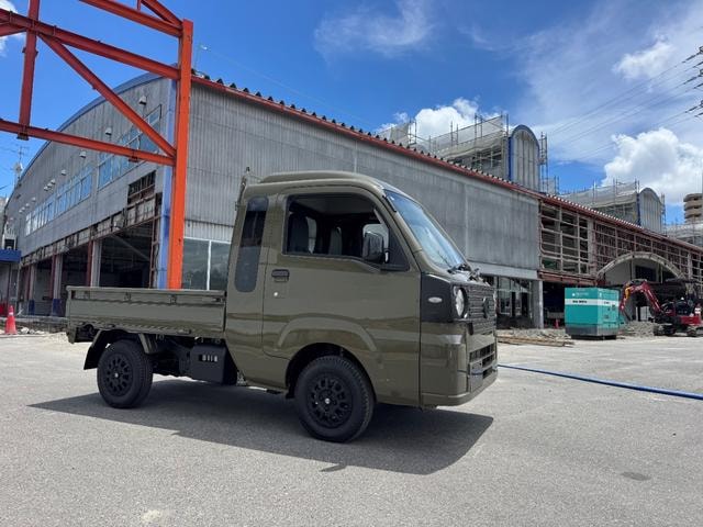 Миниатюра 31