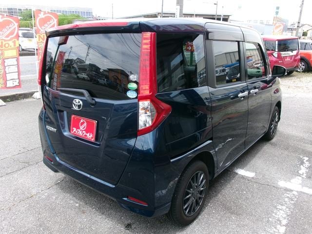Миниатюра 8