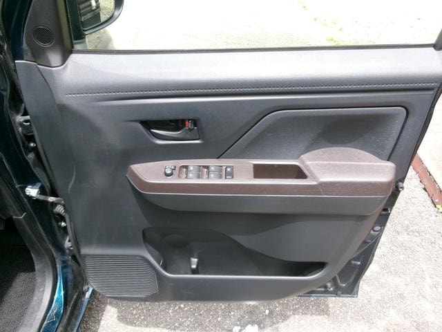 Миниатюра 13