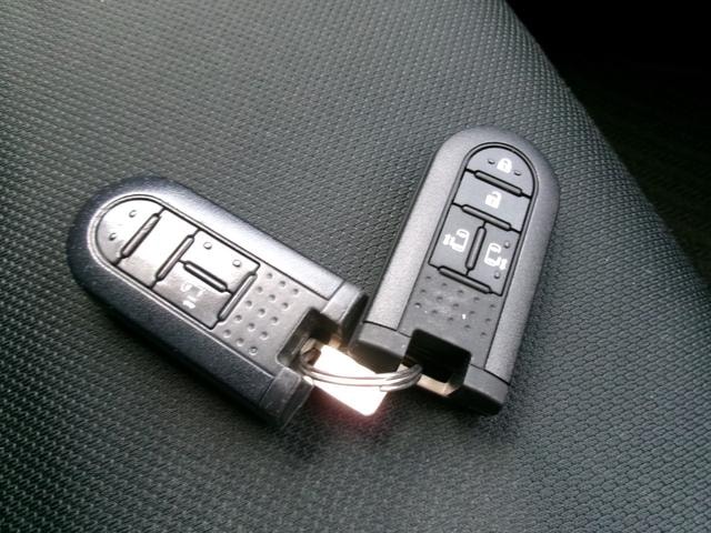Миниатюра 48
