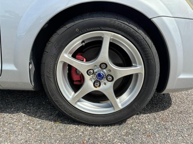 Миниатюра 45