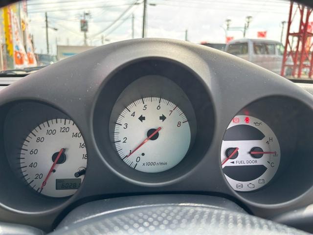 Миниатюра 49