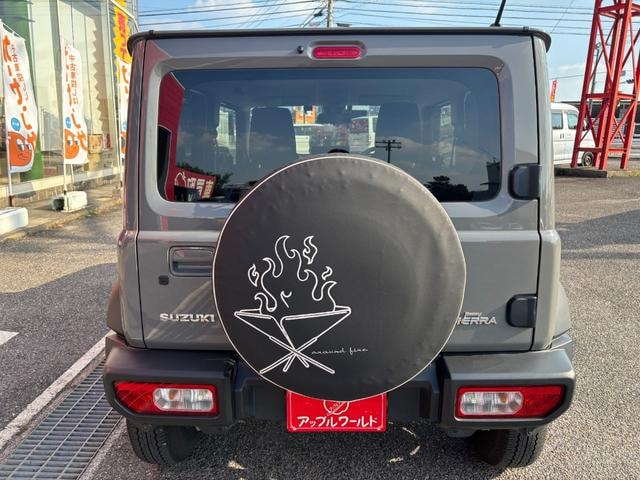 Миниатюра 7