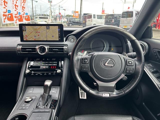 Миниатюра 17