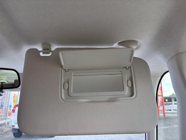 Миниатюра 39