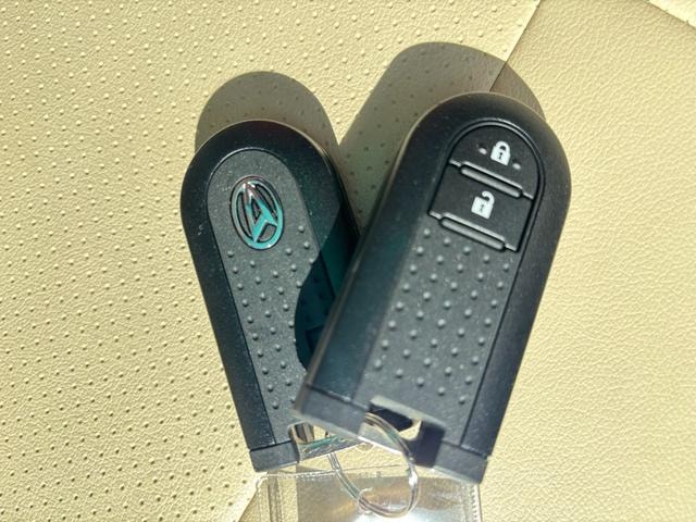 Миниатюра 57