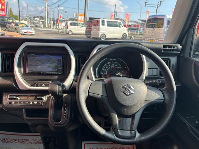 Миниатюра 18