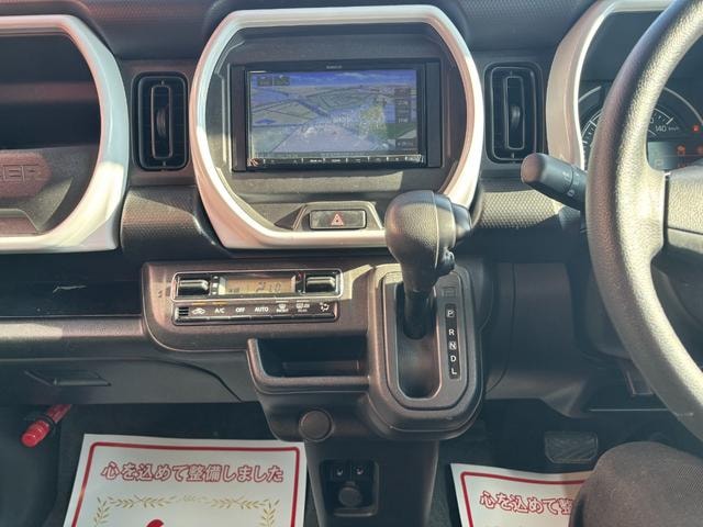 Миниатюра 20